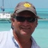 David Lawyer