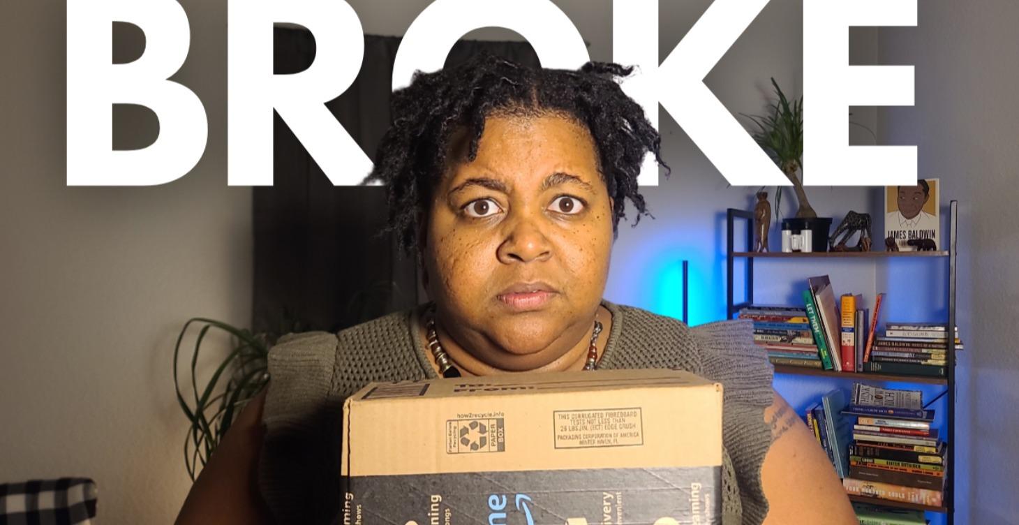 Free Course: Low-Spend Living, High-Value Life