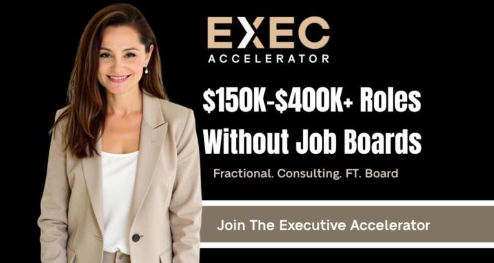 ExecAccelerator