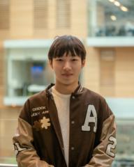 Geun Han Chung