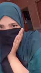 Almas Alyas