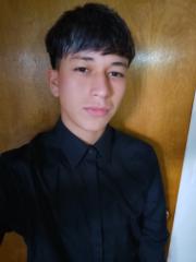 Facundo Gonzalez
