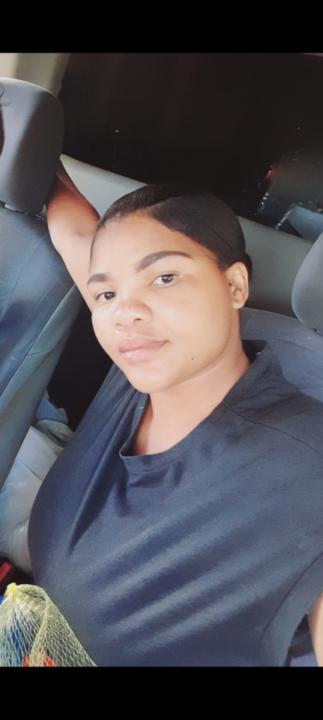Masego Molokela