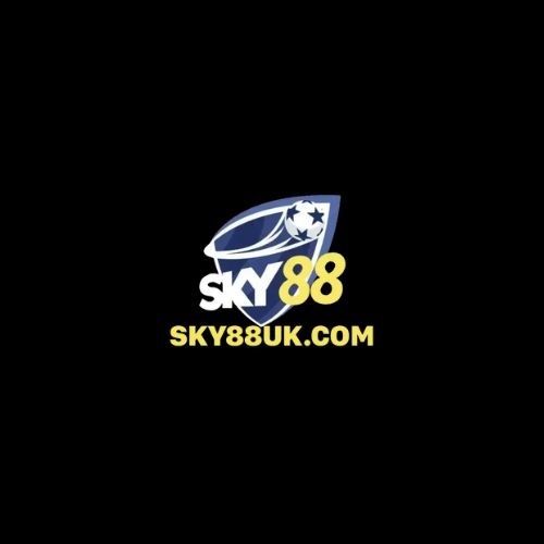 Sky Ukcom
