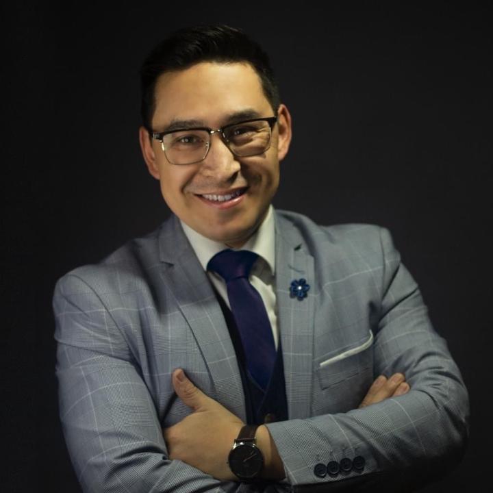 Rodrigo Valenzuela