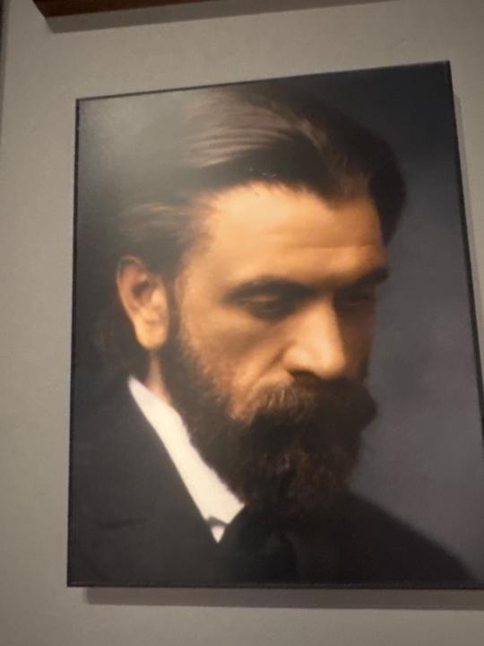 Yessie Viana Fuentes