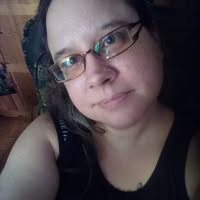 Andréanne Brault