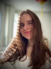 Renata Grishko