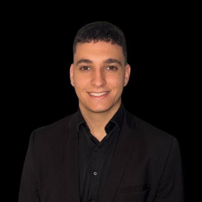 Fred Hanna