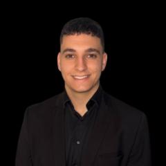 Fred Hanna
