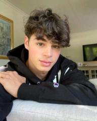 Herry Jacob