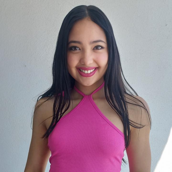 Viviana Vásquez