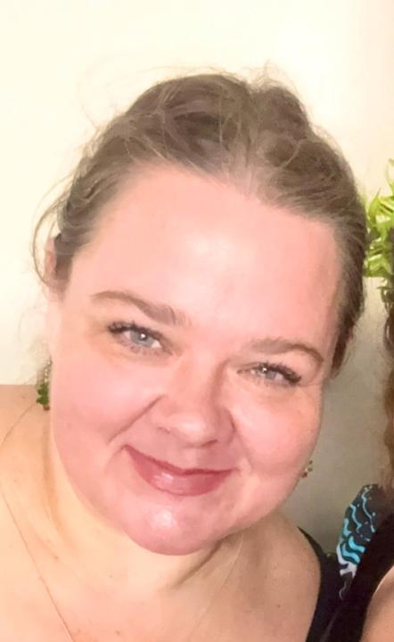 Rachel Curnel Struempf