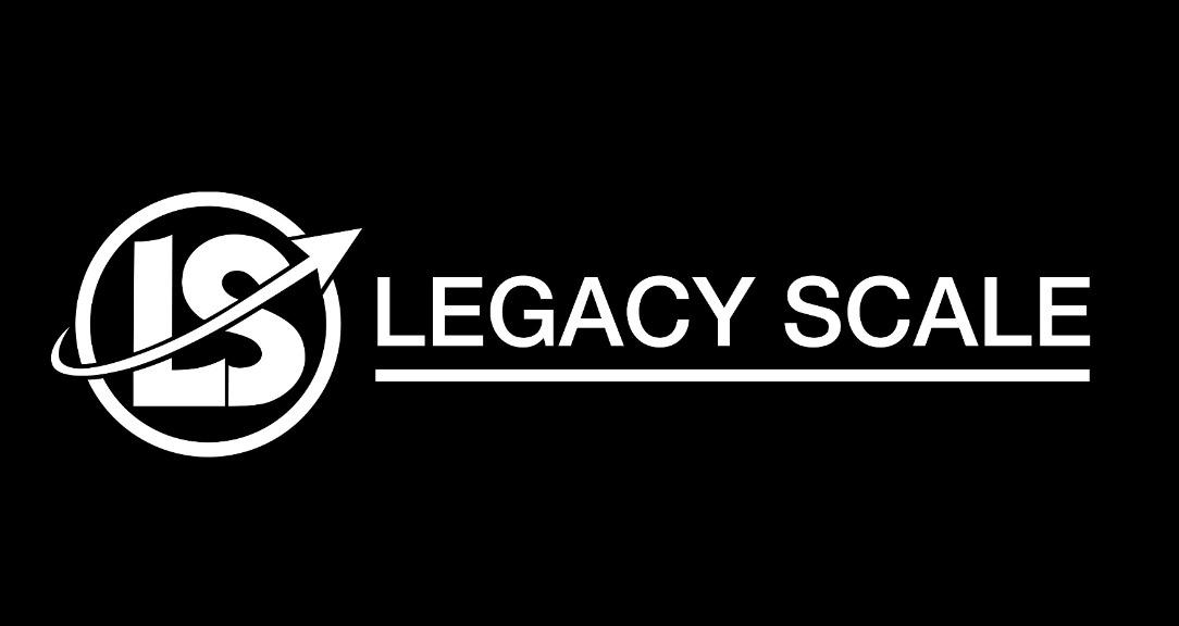 Legacy Scale Skool
