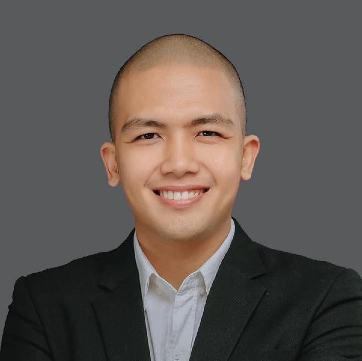 Minh Dung Bui