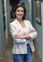Tiffany Ludwicki