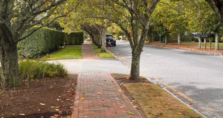 ND Dating Connection