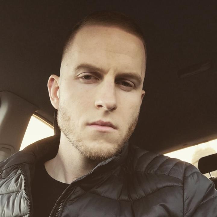 Karol Kamiński