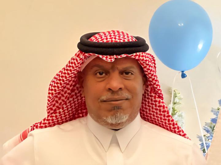 باسم البدر