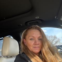 Faith Peery