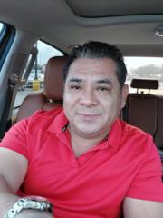 Marlon Gonzalez
