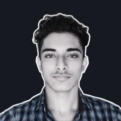 Hamza Imran