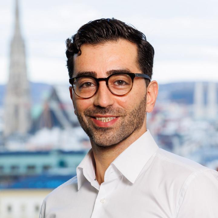 Kerim Aslan