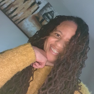 Denise McPherson
