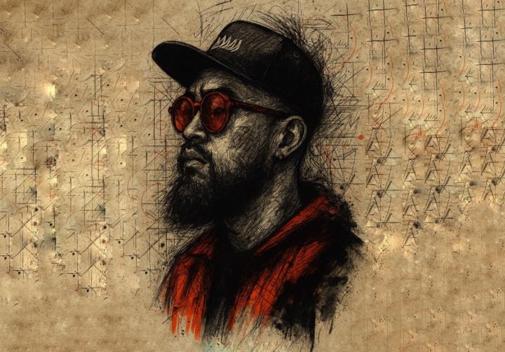 Rolf Faustien Paglinawan