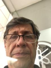 Juan Guillermo Polanco