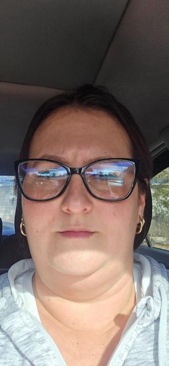 Yolanda Romero Fábregas