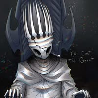 Adrian Moreno Aguilar