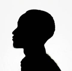Samuel Aderibigbe