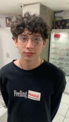 Felipe Verdesoto