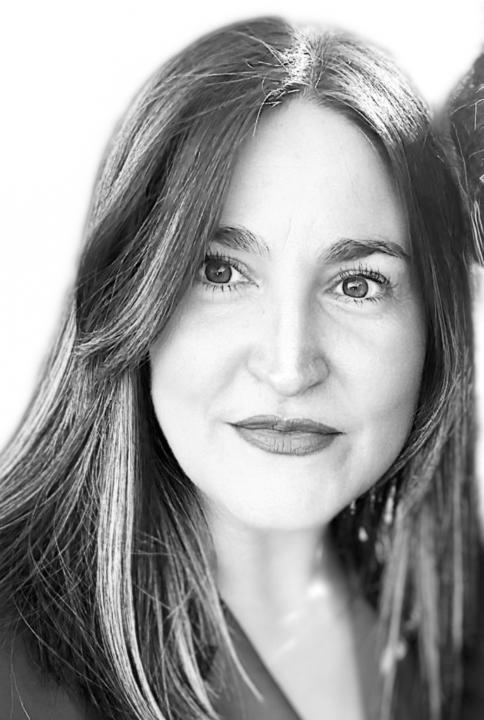 Ana Maria Ibáñez Hita