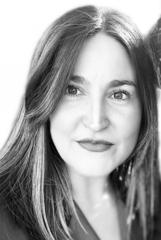 Ana Maria Ibáñez Hita