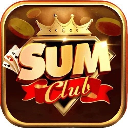 Sumclub Cv