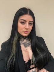 Jade C
