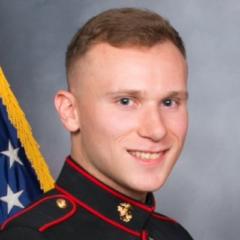 Brandon Smith