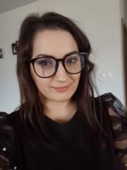 Miroslava Pavlová