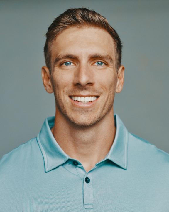 Dean Christener