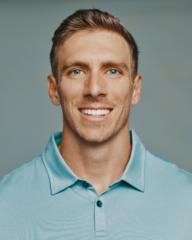 Dean Christener