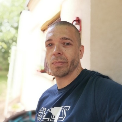 Radovan Cveticanin