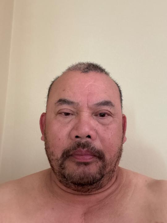 Algene Coquico