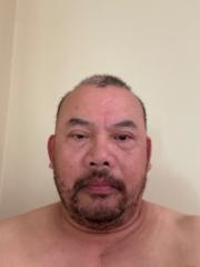 Algene Coquico