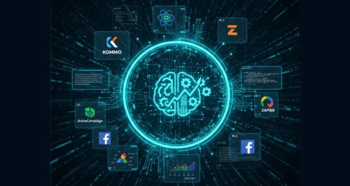 Ecommerce Inteligente