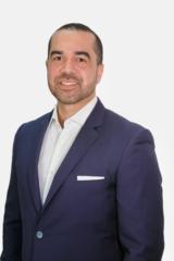 Arthur Miguez