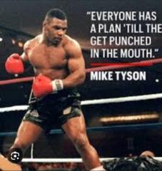 Mike Lee
