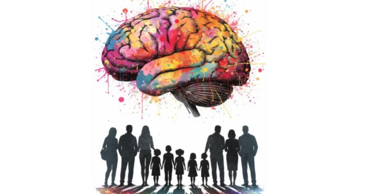 Emotional Regulation Station