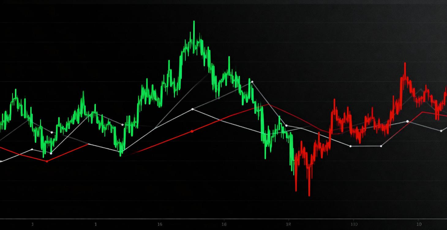 Introduction To The Charts
